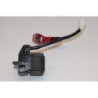 Relais de démarreur KAWASAKI Z 900 RS 2018 à 2021