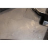 Support de batterie KAWASAKI W 800 CAFE RACER ABS 2019 à 2020