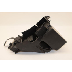 Support de batterie KAWASAKI W 800 CAFE RACER ABS 2019 à 2020