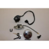 Kit neiman complet non codé KAWASAKI W 800 CAFE RACER ABS 2019 à 2020