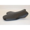 Selle conducteur YAMAHA YZF R1 2015 à 2019