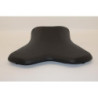 Selle conducteur YAMAHA YZF R1 2015 à 2019