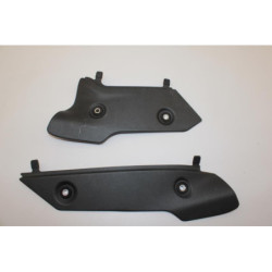Protection thermique YAMAHA YZF R1 2015 à 2019
