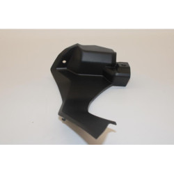 Intérieur de carénage gauche YAMAHA YZF R1 2015 à 2019