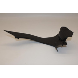 Intérieur de carénage gauche YAMAHA YZF R1 2015 à 2019