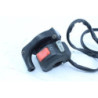 Commodo droit YAMAHA TDR 125 1997 à 2003