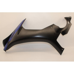 Flanc gauche YAMAHA YZF R1 2015 à 2019