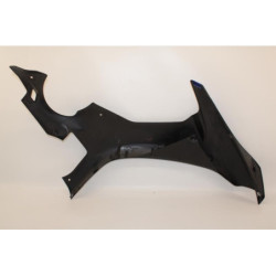 Flanc gauche YAMAHA YZF R1 2015 à 2019