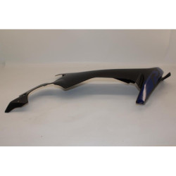 Flanc gauche YAMAHA YZF R1 2015 à 2019