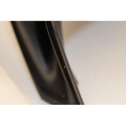 Flanc gauche YAMAHA YZF R1 2015 à 2019