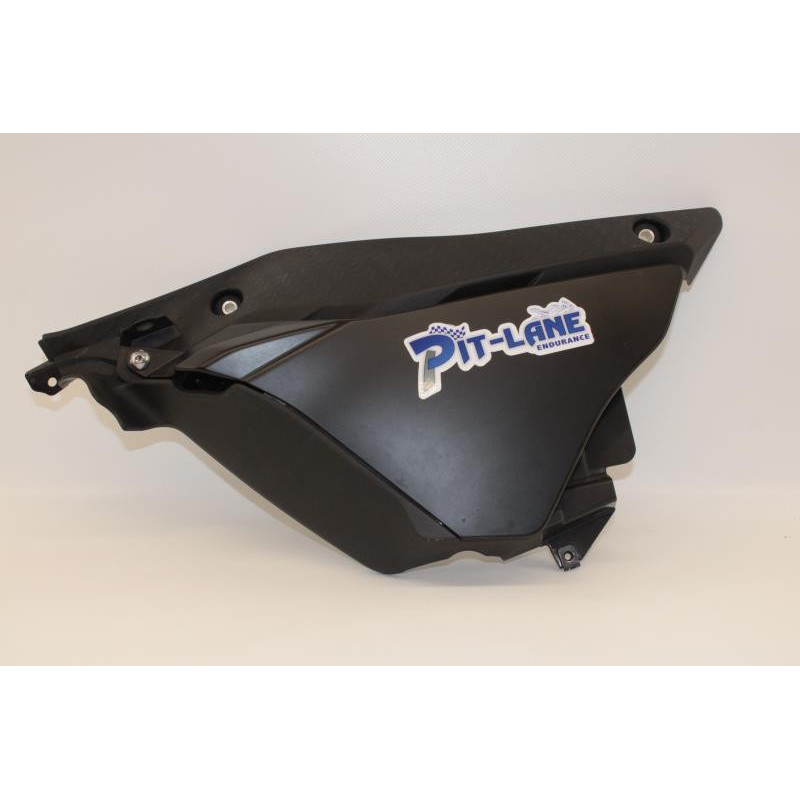 Intérieur de carénage gauche YAMAHA YZF R1 2015 à 2019