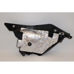 Intérieur de carénage gauche YAMAHA YZF R1 2015 à 2019