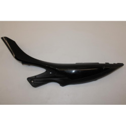 Coque arrière gauche SUZUKI SFV 650 GLADIUS 2009 à 2015