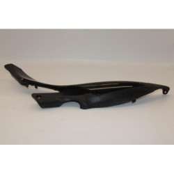 Coque arrière gauche SUZUKI SFV 650 GLADIUS 2009 à 2015