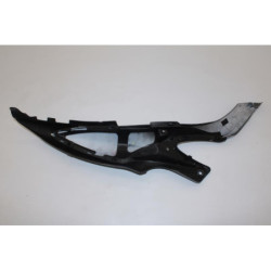 Coque arrière gauche SUZUKI SFV 650 GLADIUS 2009 à 2015