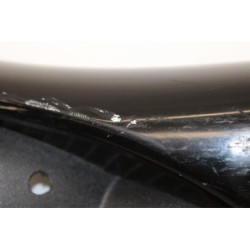 Coque arrière gauche SUZUKI SFV 650 GLADIUS 2009 à 2015