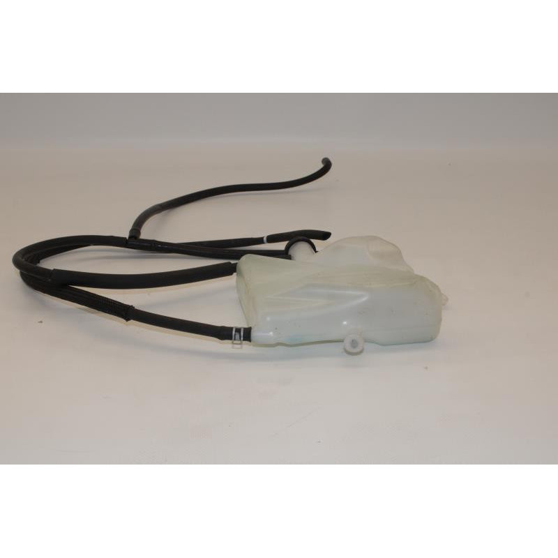 Vase d'expansion SUZUKI SFV 650 GLADIUS 2009 à 2015