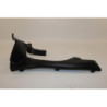 Intérieur de carénage gauche KAWASAKI ER6 650 F 2012 à 2016