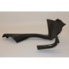 Intérieur de carénage gauche KAWASAKI ER6 650 F 2012 à 2016
