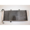 Radiateur d'eau KAWASAKI ER6 650 F 2012 à 2016