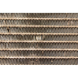 Radiateur d'eau KAWASAKI ER6 650 F 2012 à 2016