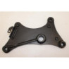 Support moteur droit KAWASAKI ER6 650 F 2012 à 2016