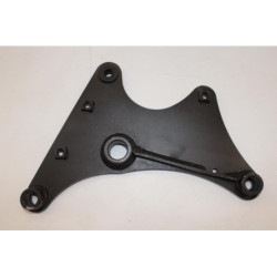 Support moteur gauche KAWASAKI ER6 650 F 2012 à 2016