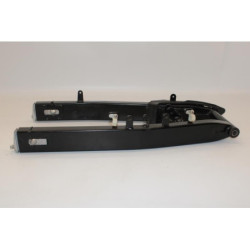 Bras oscillant STAHO FH 50 2018 à 2019