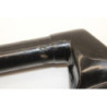 Demi-guidon droit STAHO FH 50 2018 à 2019