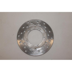 Disque avant PIAGGIO ZIP 50 2006 à 2010