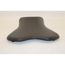 Selle conducteur YAMAHA YZF R1 2015 à 2019