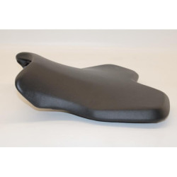 Selle conducteur YAMAHA YZF R1 2015 à 2019