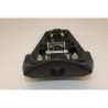 Selle passager YAMAHA YZF R1 2015 à 2019