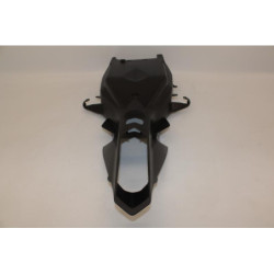 Passage de roue YAMAHA YZF R1 2015 à 2019