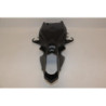 Passage de roue YAMAHA YZF R1 2015 à 2019