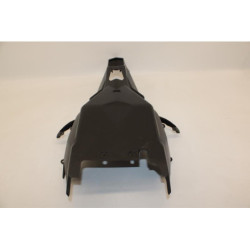 Passage de roue YAMAHA YZF R1 2015 à 2019