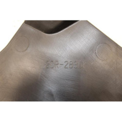 Intérieur de carénage YAMAHA YZF R1 2015 à 2019