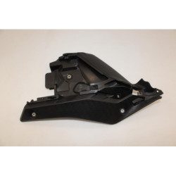 Intérieur de carénage gauche YAMAHA YZF R1 2015 à 2019
