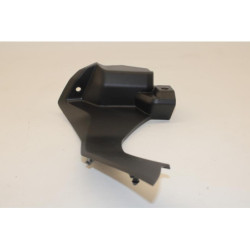 Intérieur de carénage gauche YAMAHA YZF R1 2015 à 2019