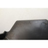 Intérieur de carénage gauche YAMAHA YZF R1 2015 à 2019