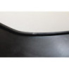 Intérieur de carénage gauche YAMAHA YZF R1 2015 à 2019