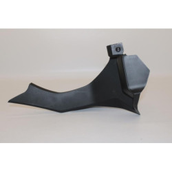 Intérieur de carénage droit YAMAHA YZF R1 2015 à 2019