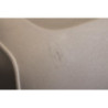 Intérieur de carénage droit YAMAHA YZF R1 2015 à 2019