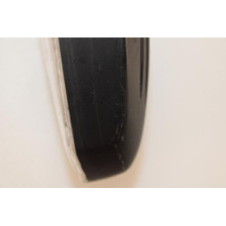 Support de plaque YAMAHA YZF R1 2015 à 2019