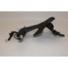Support de plaque YAMAHA YZF R1 2015 à 2019