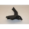 Intérieur de carénage gauche YAMAHA YZF R1 2015 à 2019