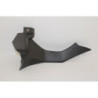 Intérieur de carénage gauche YAMAHA YZF R1 2015 à 2019