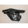 Intérieur de carénage gauche YAMAHA YZF R1 2015 à 2019