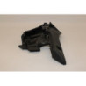 Intérieur de carénage gauche YAMAHA YZF R1 2015 à 2019