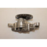 Pompe à huile DUCATI MULTISTRADA 1100 S ABS 2007 à 2009